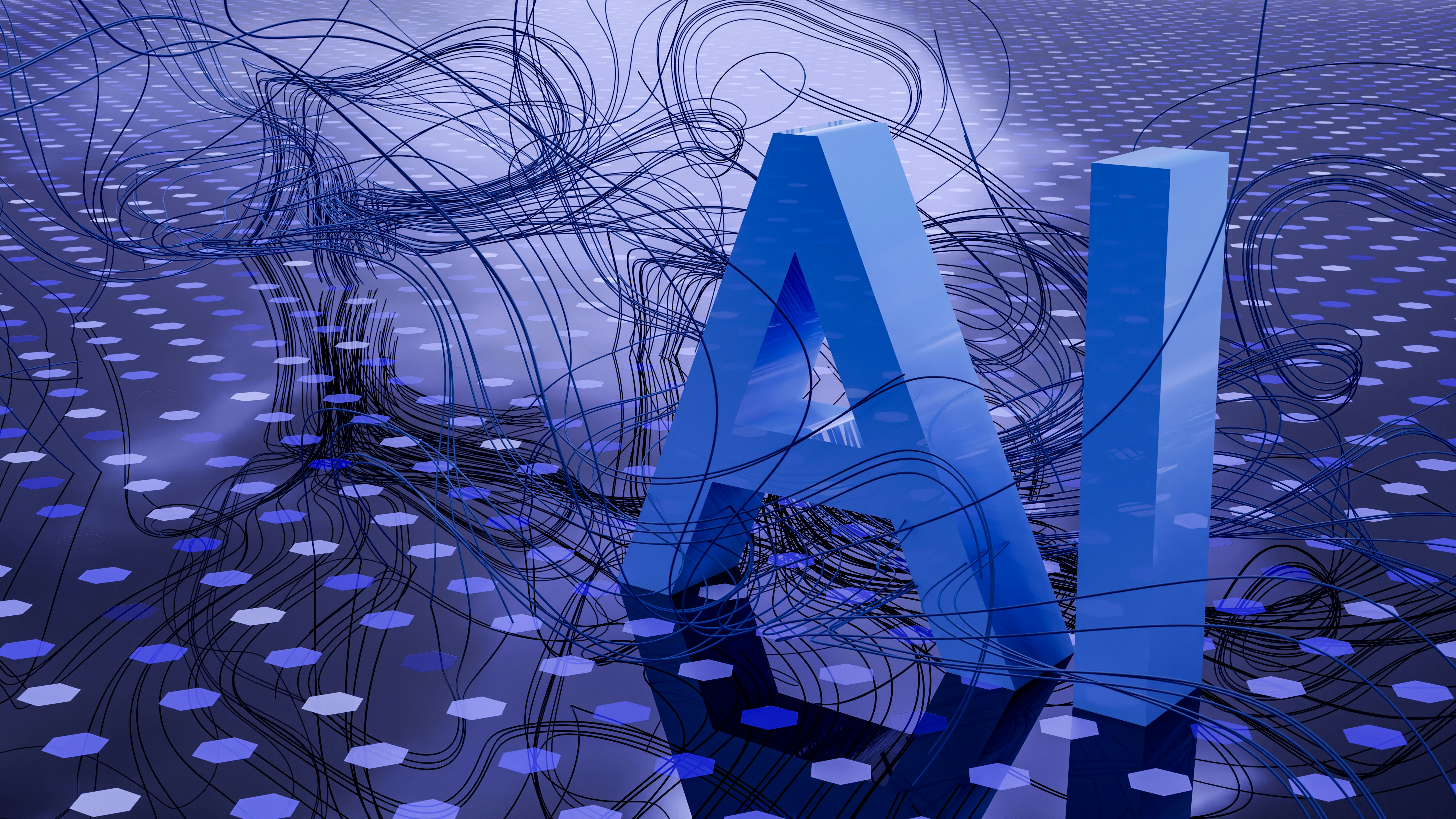 AI Readiness